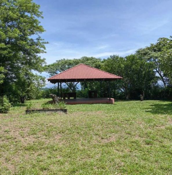 4 bed Single Family Homes For Rent in Brasil De Mora, San Jose - thumb 11