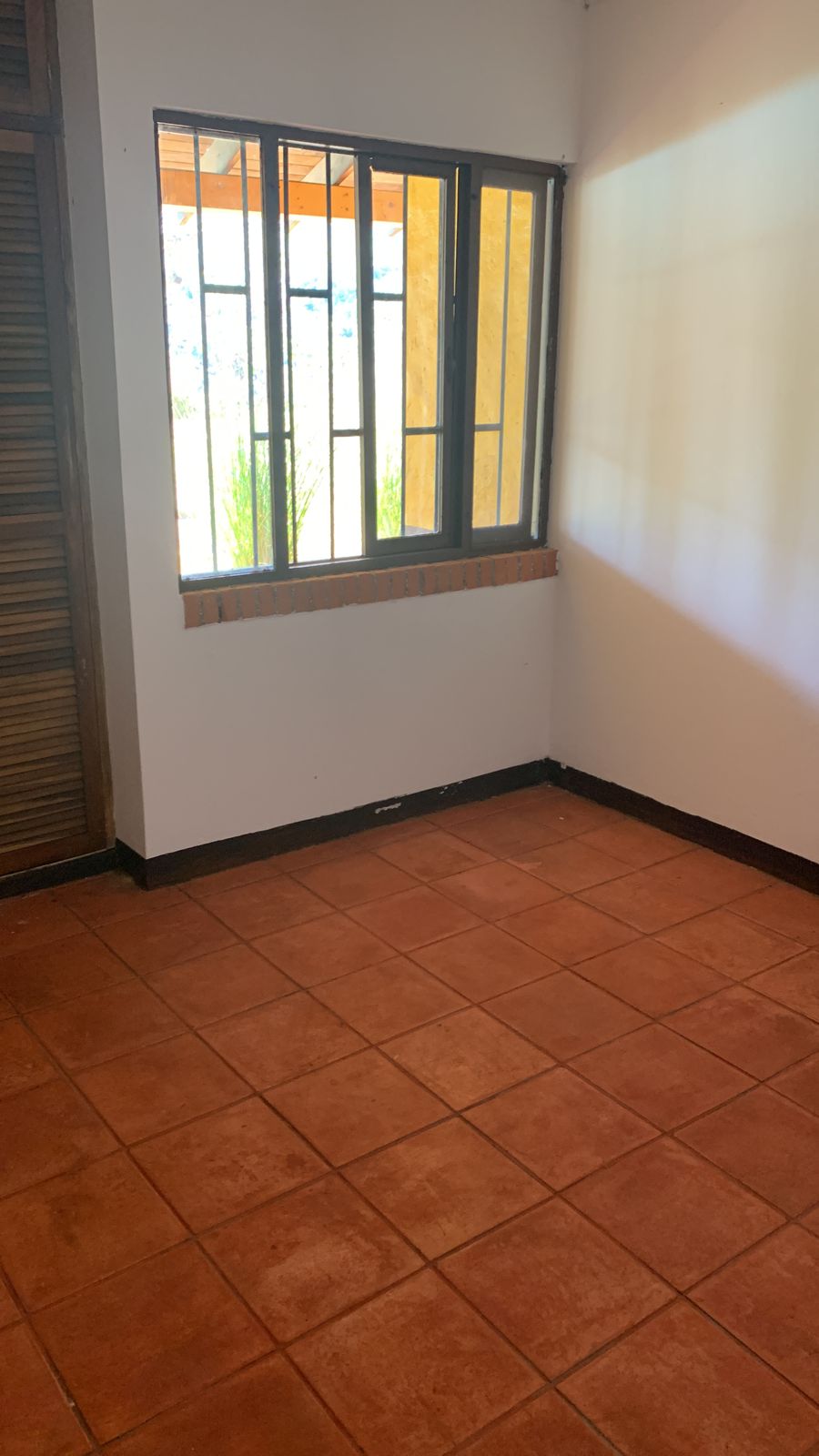 4 bed Single Family Homes For Rent in Brasil De Mora, San Jose - thumb 4