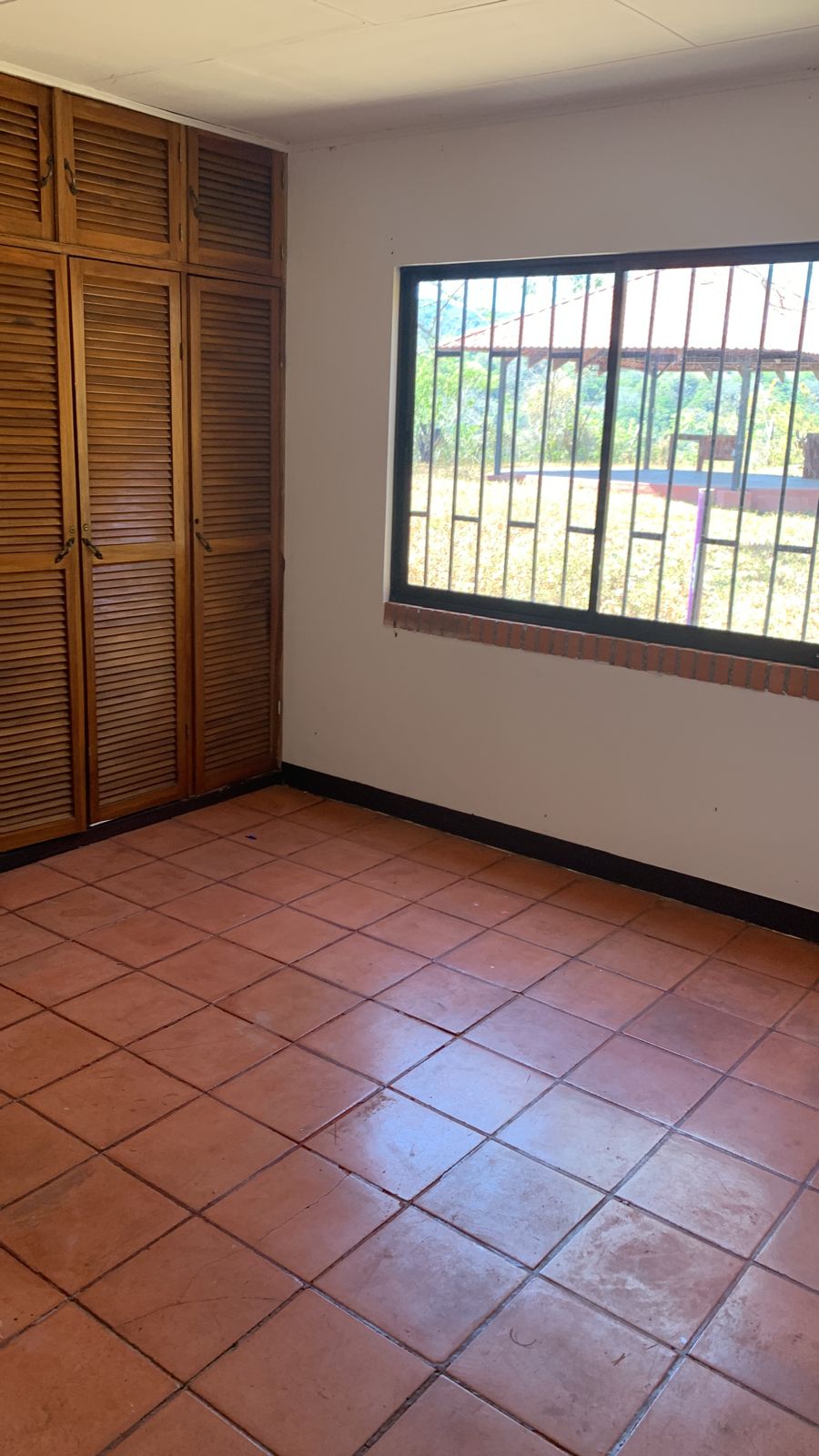 4 bed Single Family Homes For Rent in Brasil De Mora, San Jose - thumb 8