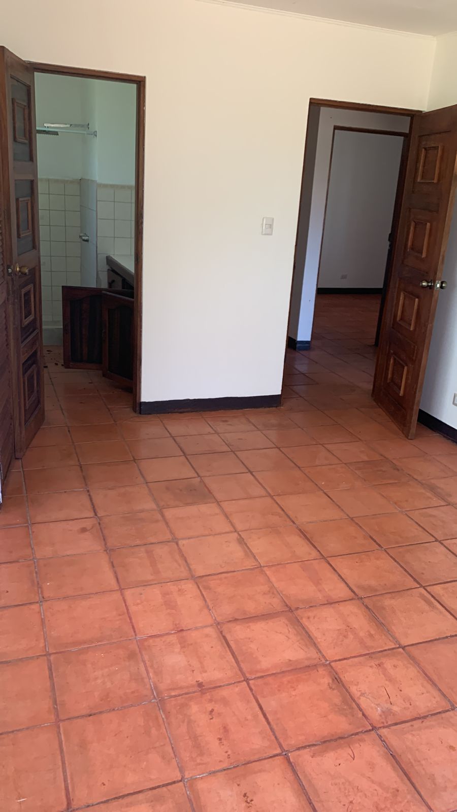 4 bed Single Family Homes For Rent in Brasil De Mora, San Jose - thumb 7