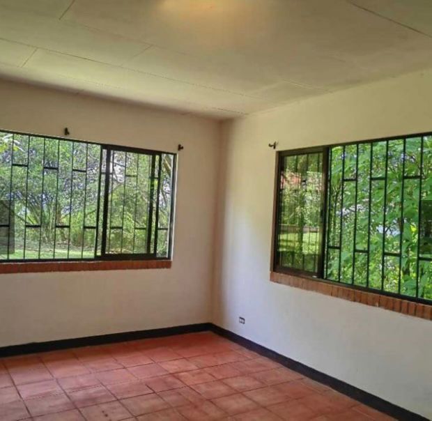 4 bed Single Family Homes For Rent in Brasil De Mora, San Jose - thumb 6