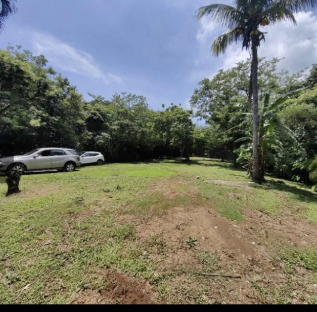 4 bed Single Family Homes For Rent in Brasil De Mora, San Jose - thumb 17