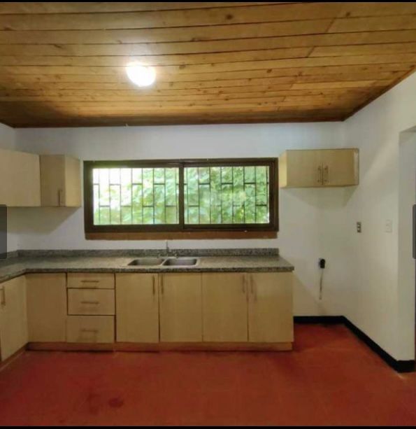 4 bed Single Family Homes For Rent in Brasil De Mora, San Jose - thumb 2