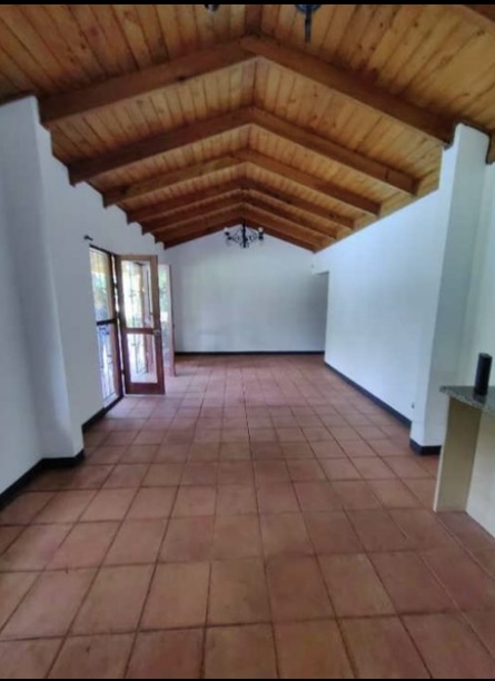 4 bed Single Family Homes For Rent in Brasil De Mora, San Jose - thumb 1