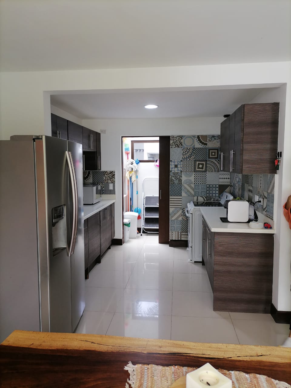 4 bed Single Family Homes For Sale in Brasil De Mora, San Jose - thumb 8