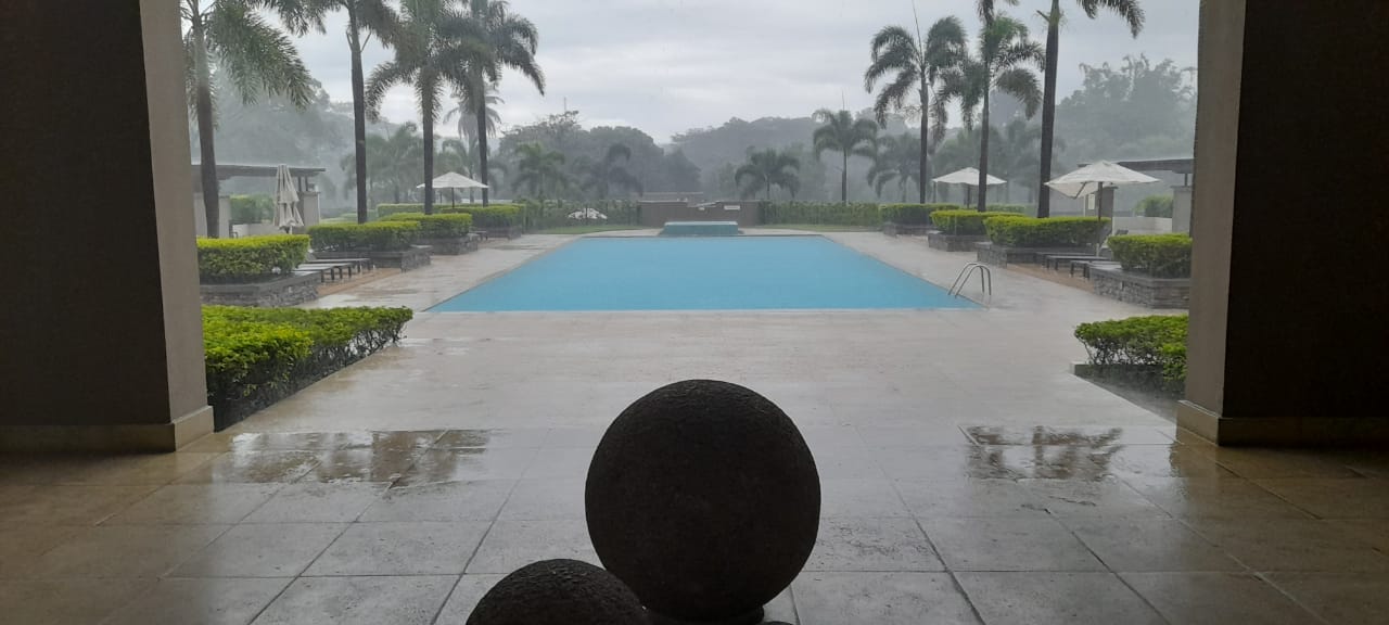 4 bed Single Family Homes For Sale in Brasil De Mora, San Jose - thumb 13