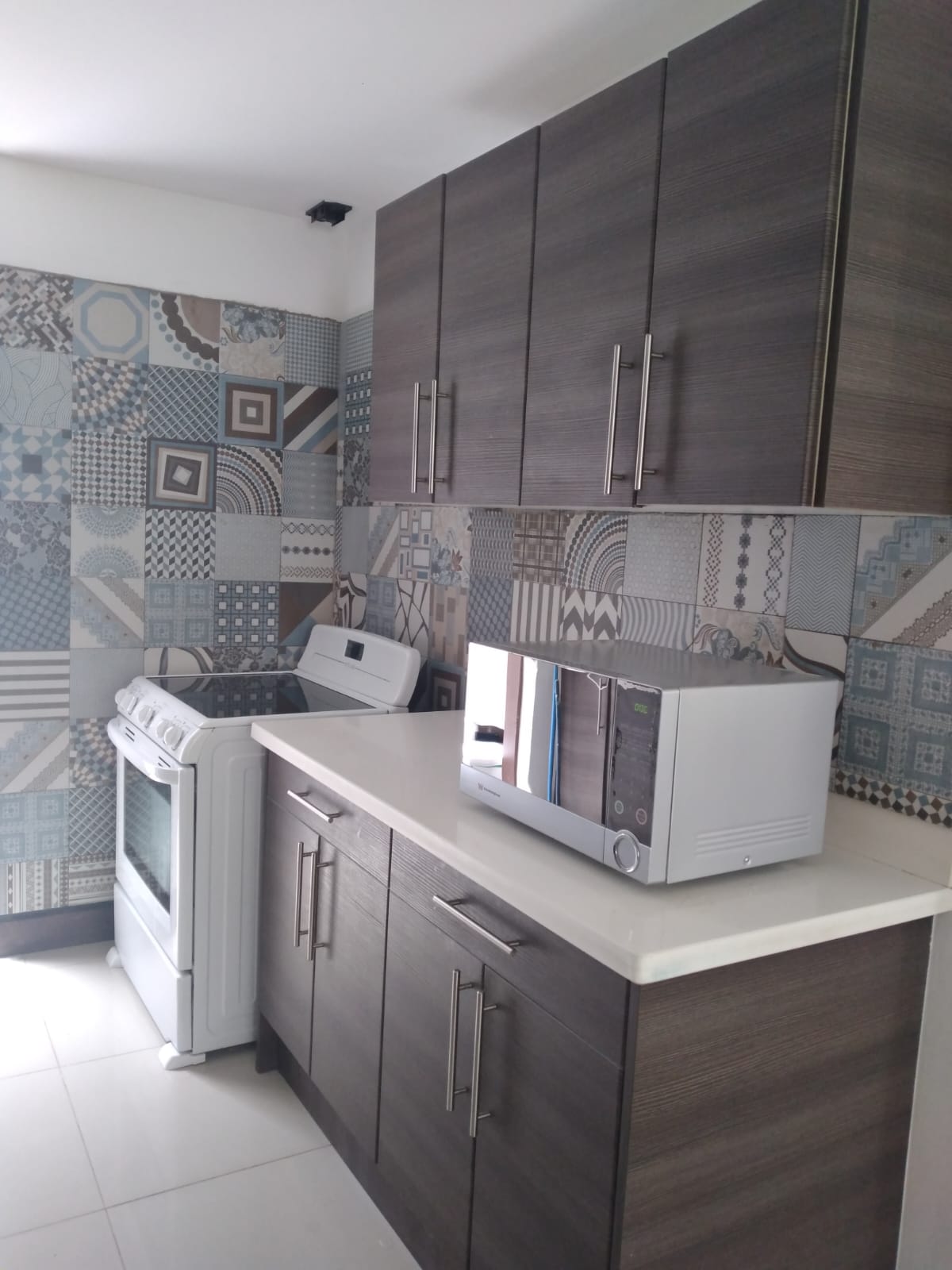 4 bed Single Family Homes For Sale in Brasil De Mora, San Jose - thumb 7