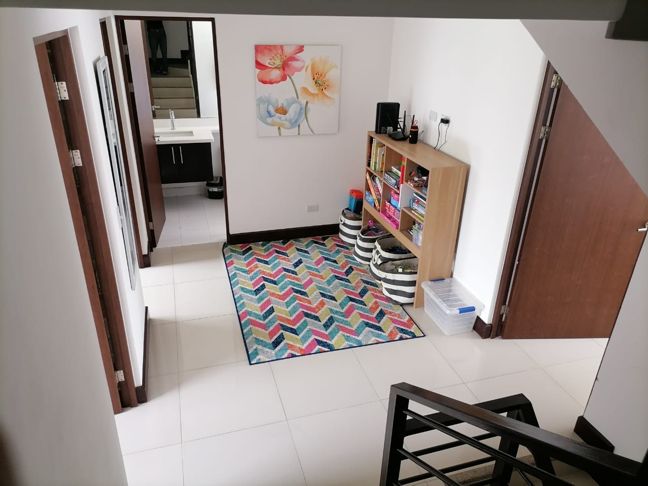 4 bed Single Family Homes For Sale in Brasil De Mora, San Jose - thumb 6