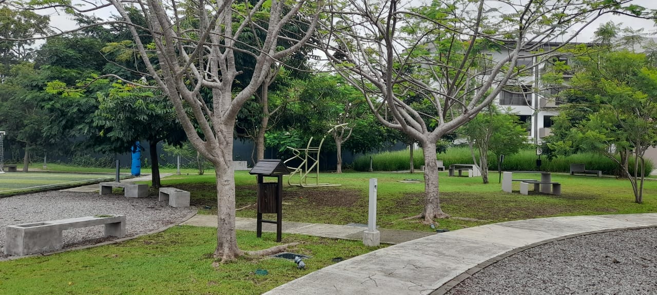 4 bed Single Family Homes For Sale in Brasil De Mora, San Jose - thumb 12