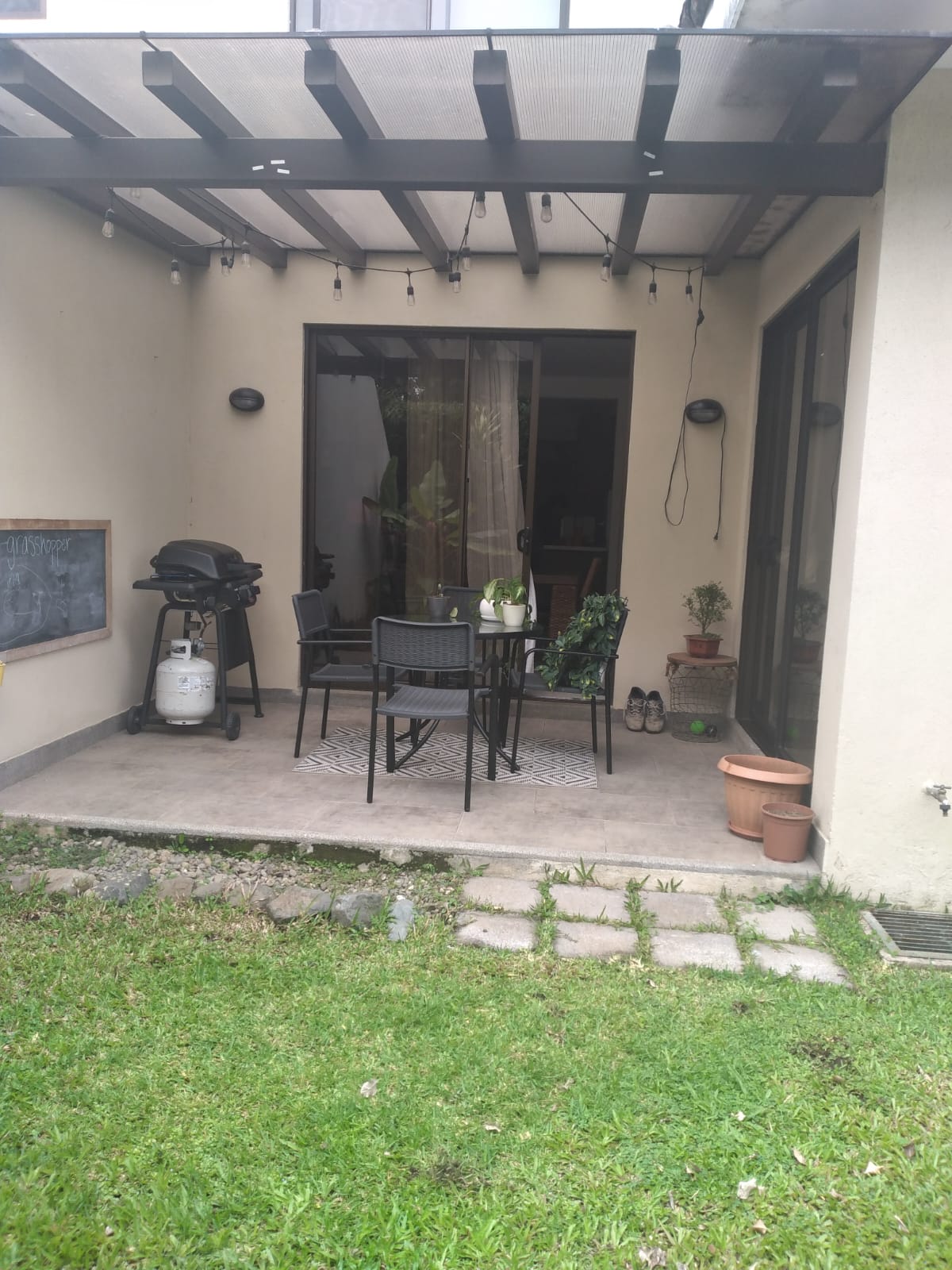 4 bed Single Family Homes For Sale in Brasil De Mora, San Jose - thumb 9