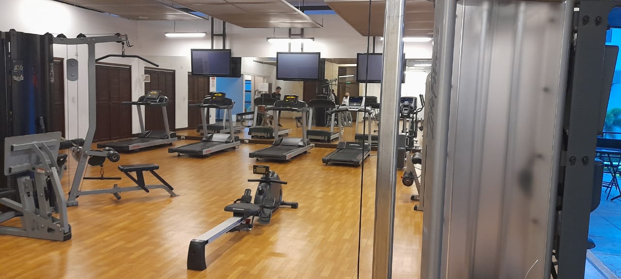 4 bed Single Family Homes For Sale in Brasil De Mora, San Jose - thumb 14