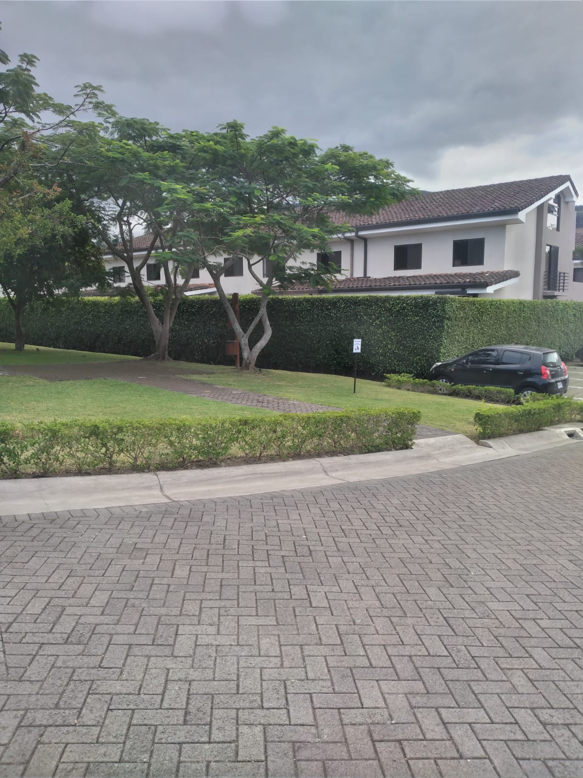 4 bed Single Family Homes For Sale in Brasil De Mora, San Jose - thumb 15