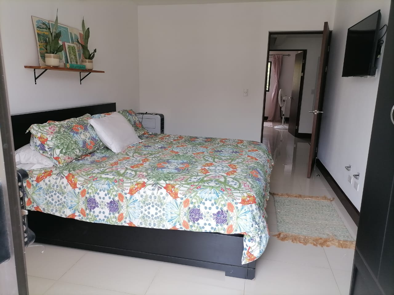 4 bed Single Family Homes For Sale in Brasil De Mora, San Jose - thumb 10