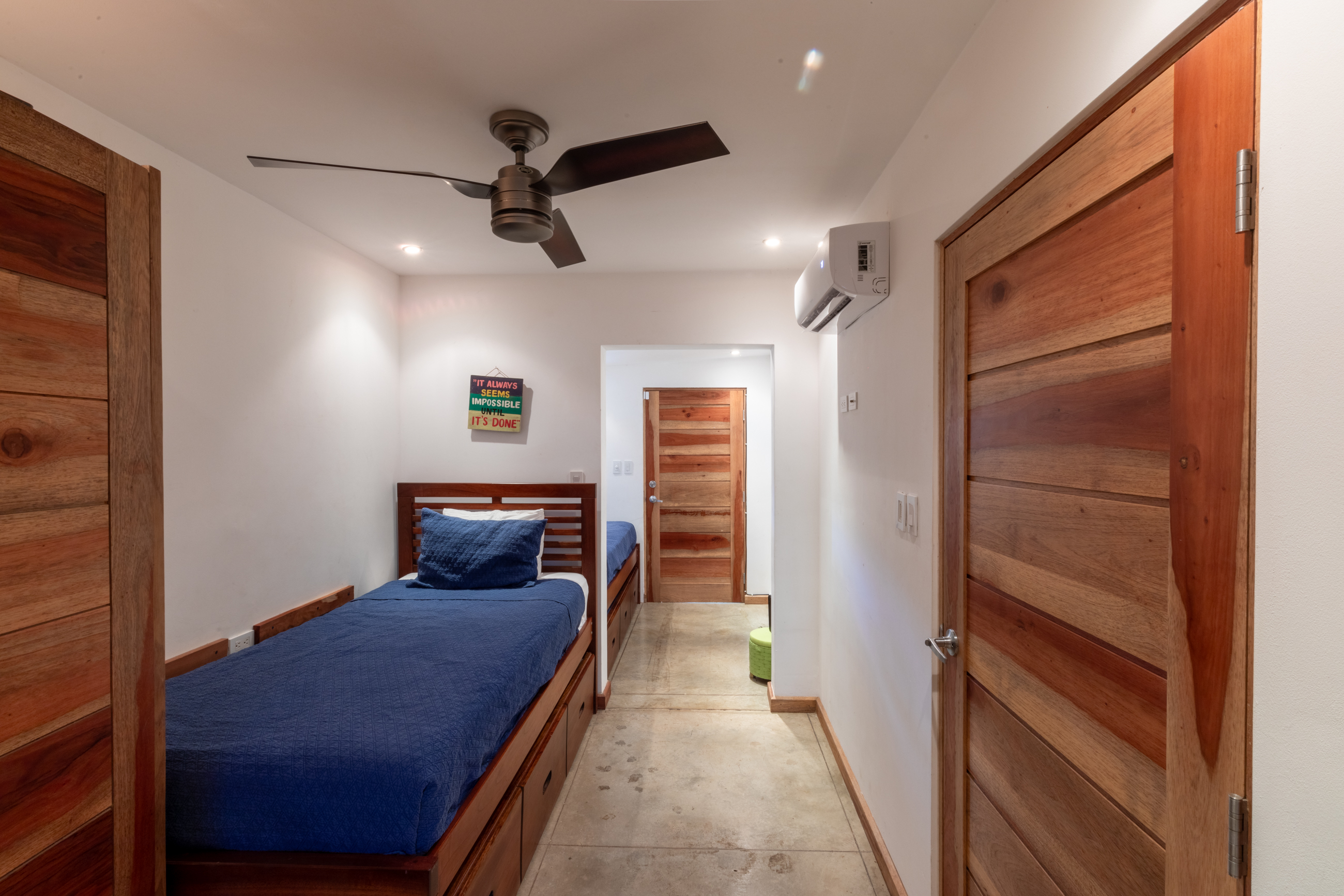 4 bed Single Family Homes For Sale in Nosara, Guanacaste - thumb 11