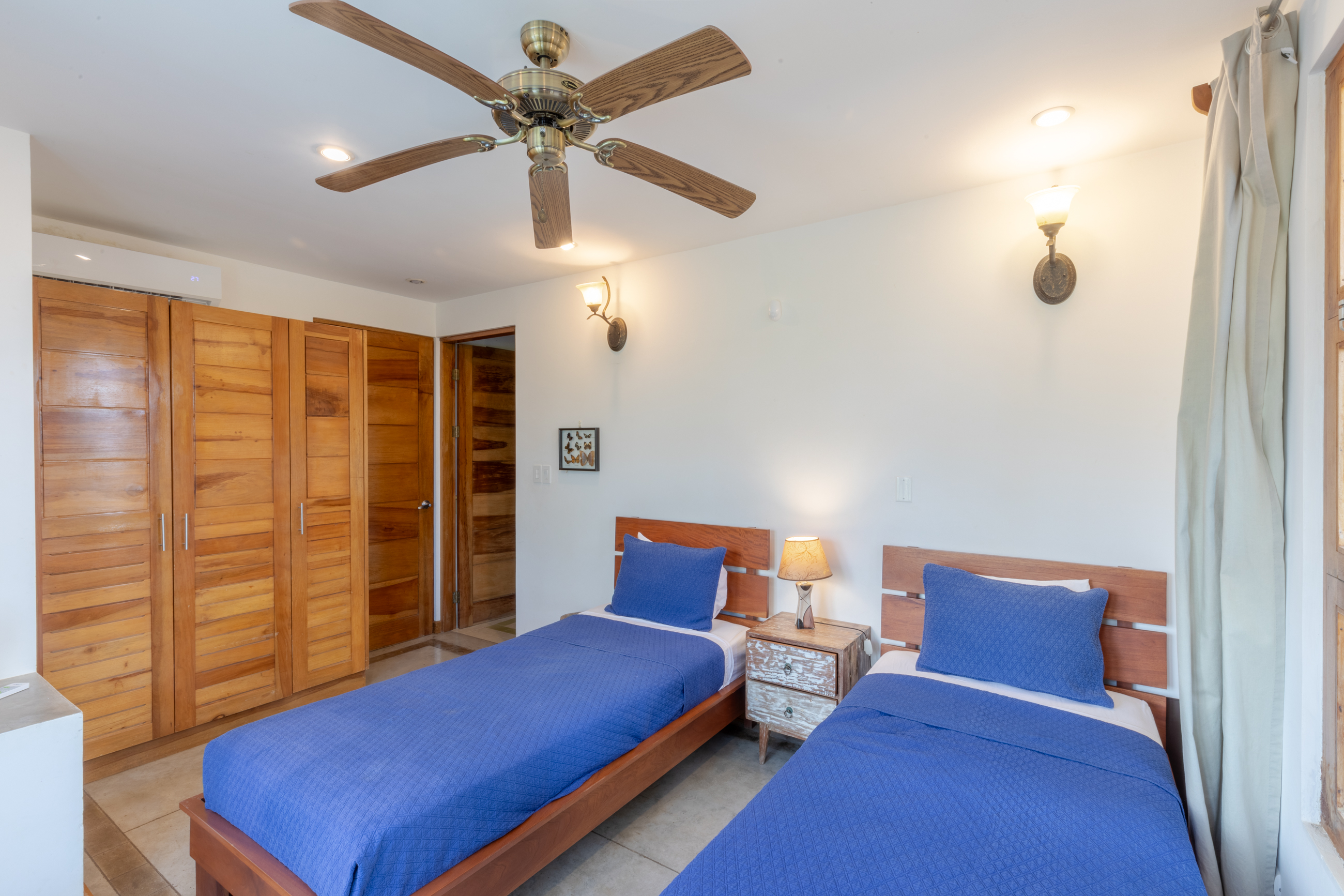 4 bed Single Family Homes For Sale in Nosara, Guanacaste - thumb 10