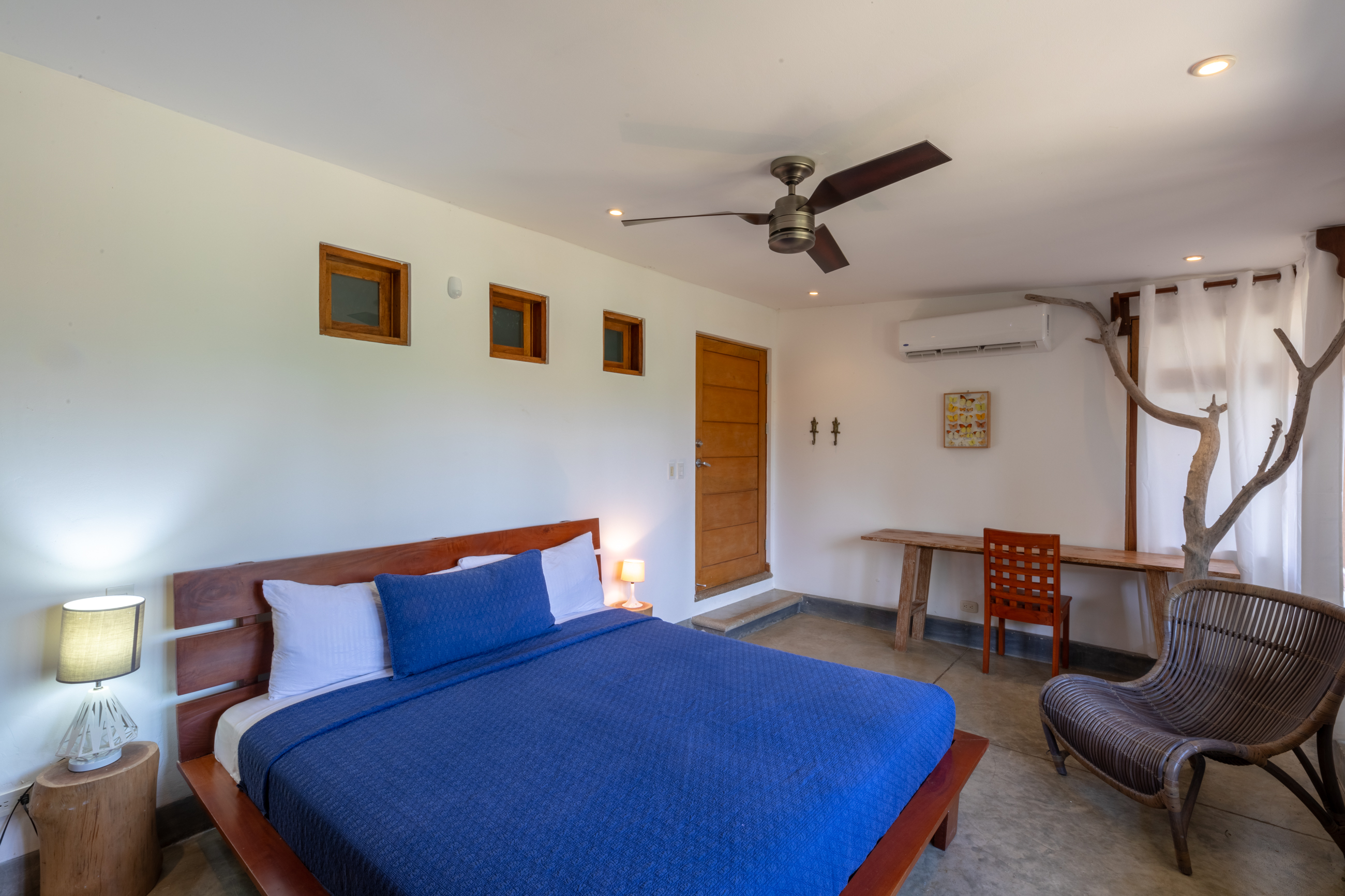 4 bed Single Family Homes For Sale in Nosara, Guanacaste - thumb 12