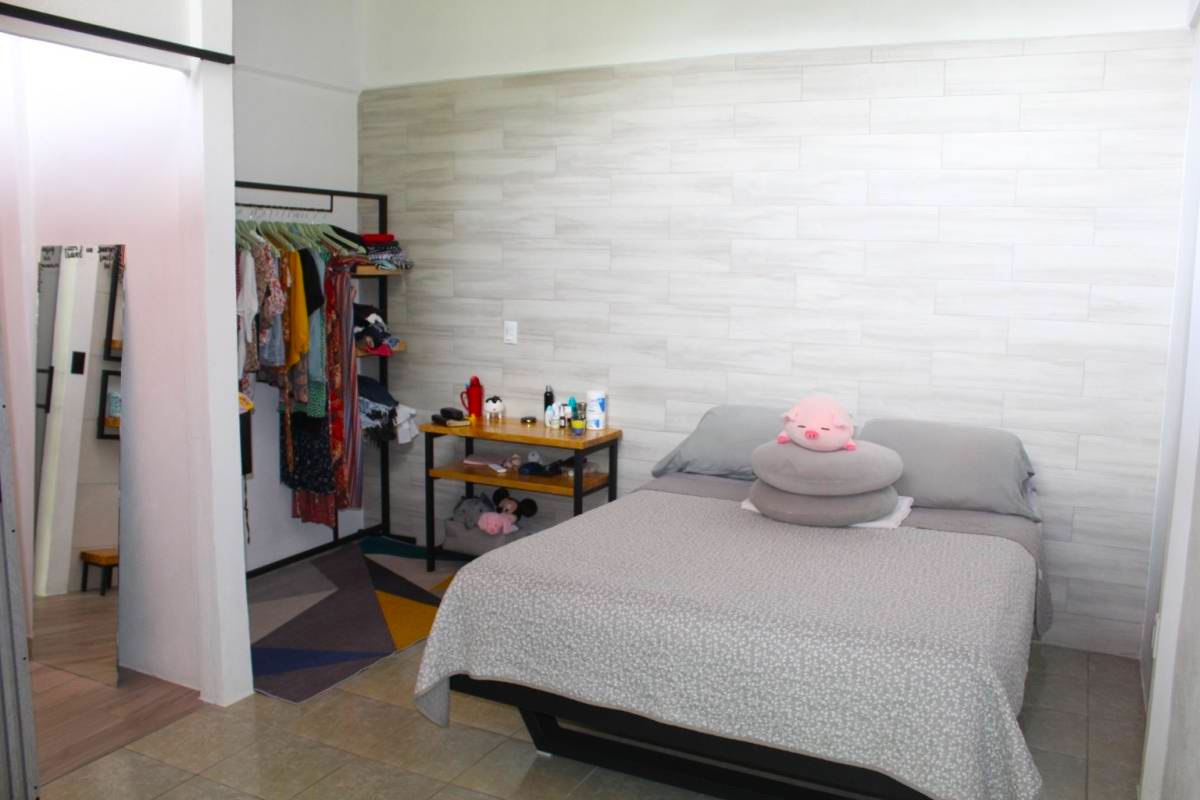 2 bed Single Family Homes For Sale in Ciudad Cortes, Puntarenas - thumb 6