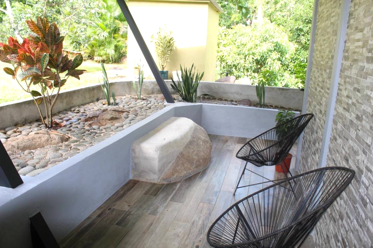 2 bed Single Family Homes For Sale in Ciudad Cortes, Puntarenas - thumb 2