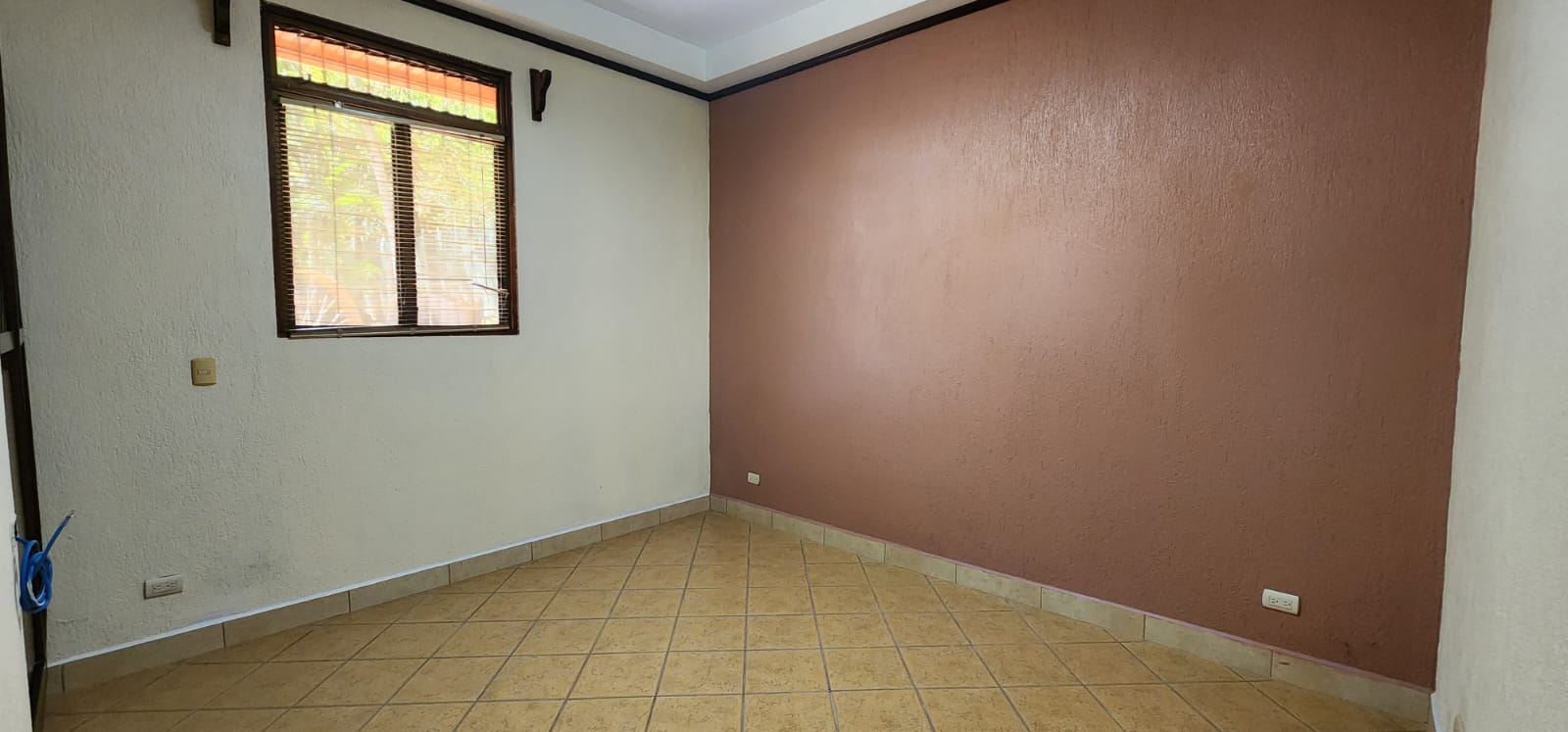 2 bed Single Family Homes For Sale in Atenas, Alajuela - thumb 9