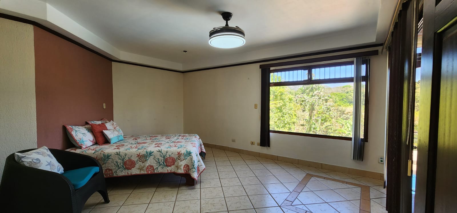 2 bed Single Family Homes For Sale in Atenas, Alajuela - thumb 7