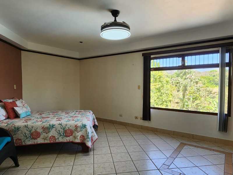 2 bed Single Family Homes For Sale in Atenas, Alajuela - thumb 7