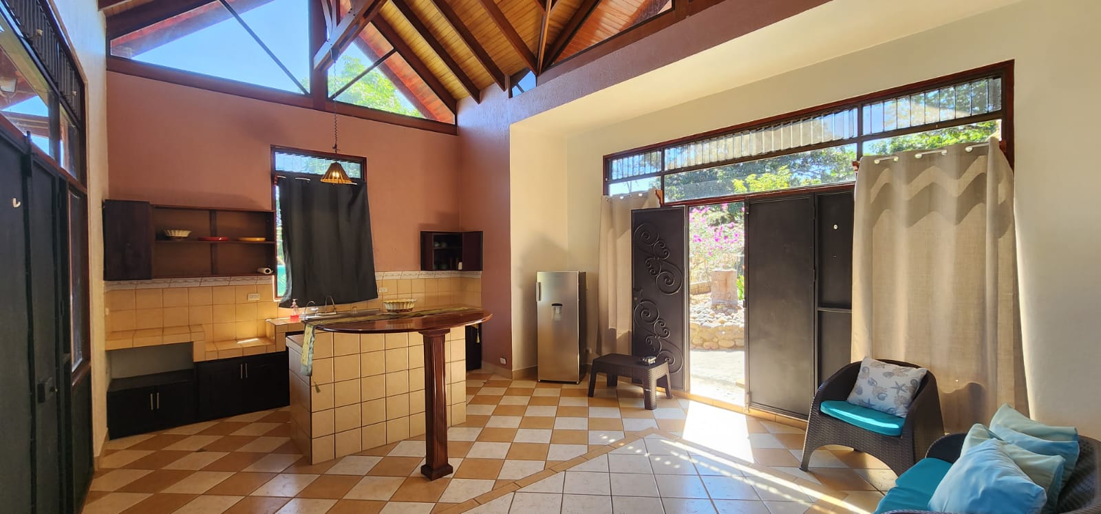 2 bed Single Family Homes For Sale in Atenas, Alajuela - thumb 4