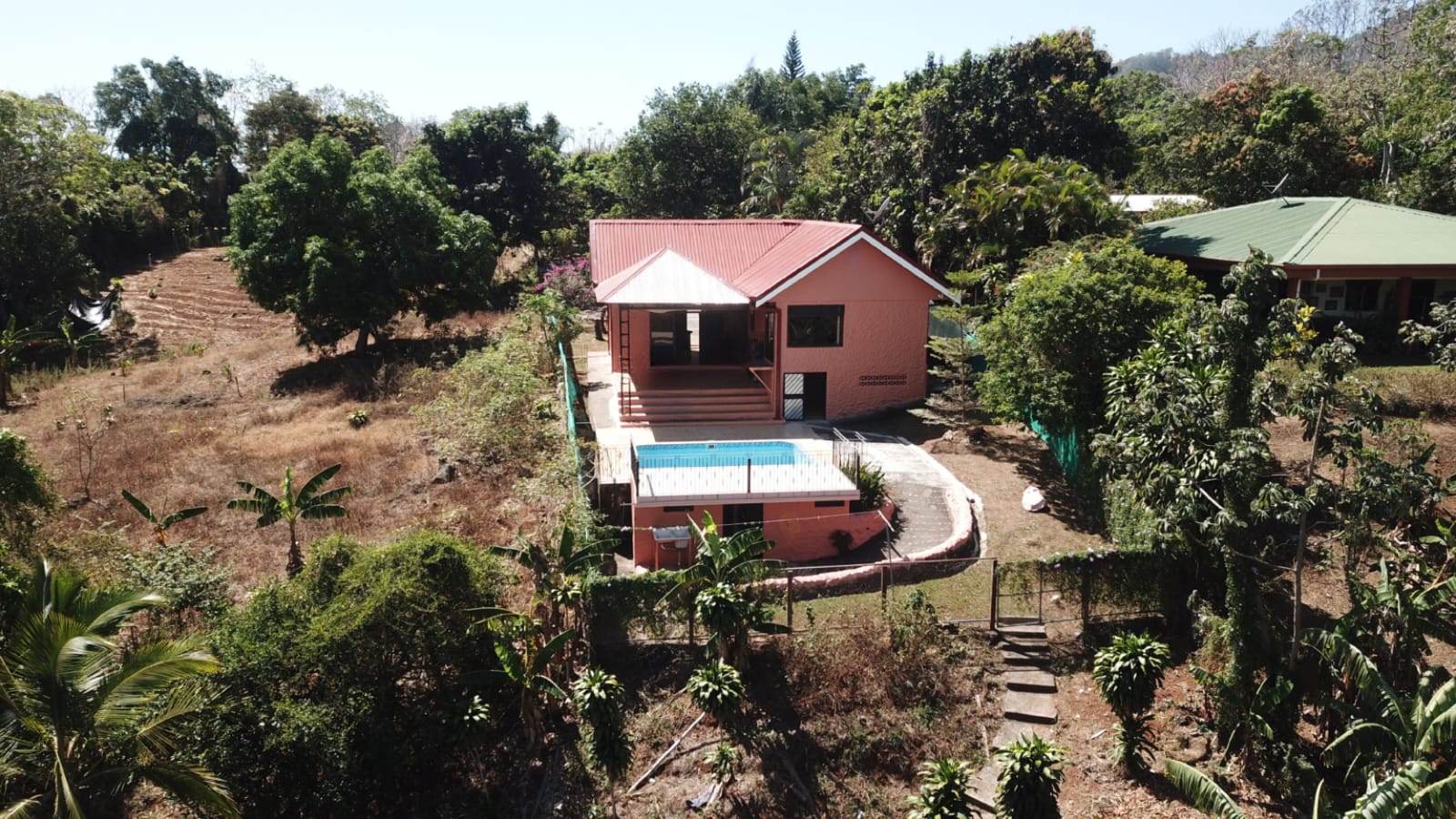 2 bed Single Family Homes For Sale in Atenas, Alajuela - thumb 25
