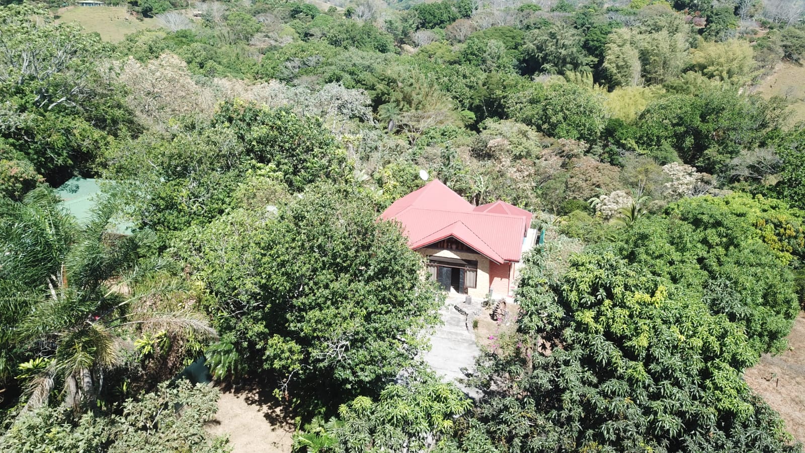 2 bed Single Family Homes For Sale in Atenas, Alajuela - thumb 21