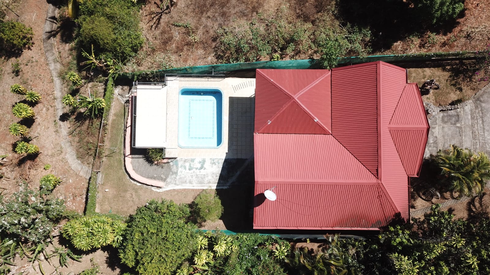 2 bed Single Family Homes For Sale in Atenas, Alajuela - thumb 18