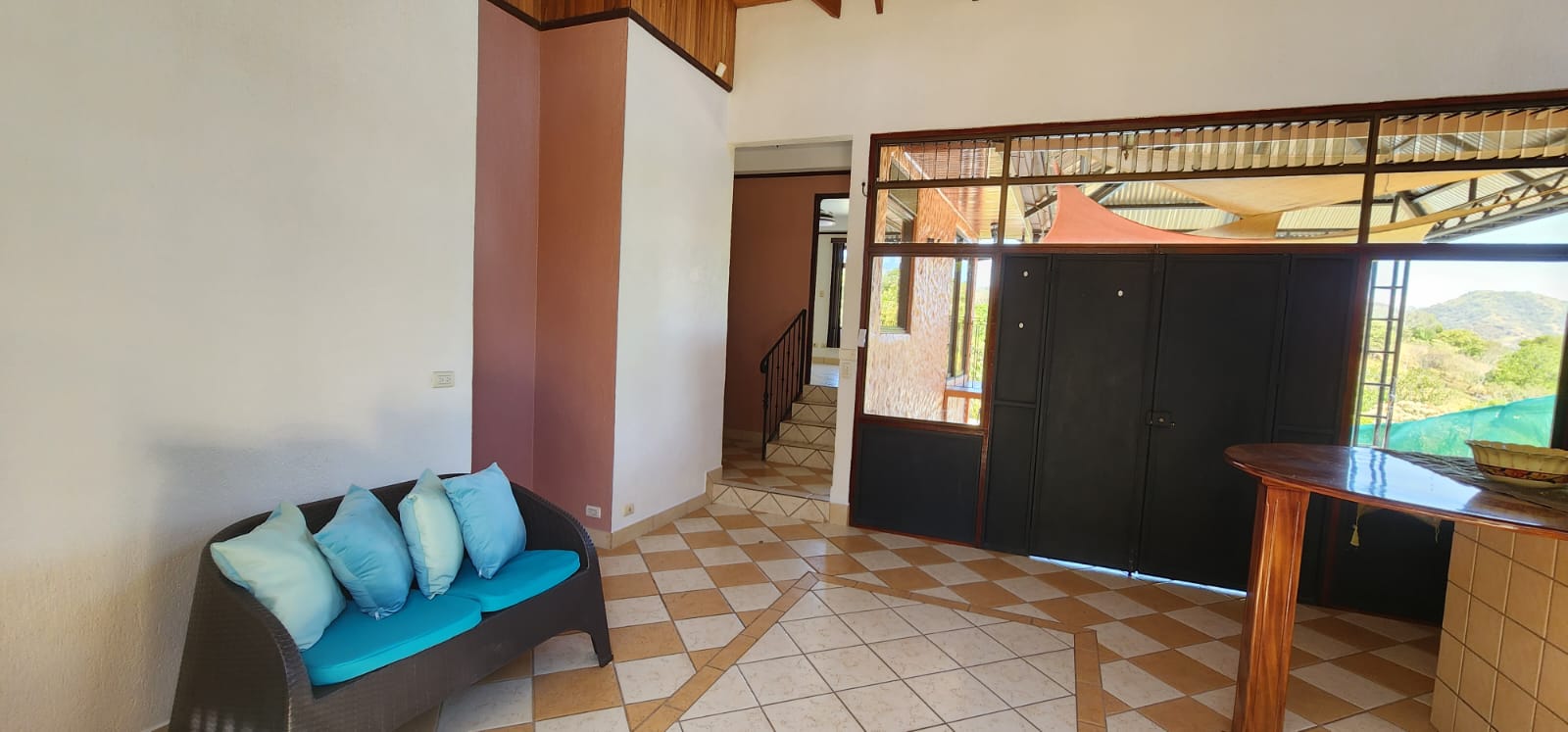 2 bed Single Family Homes For Sale in Atenas, Alajuela - thumb 3