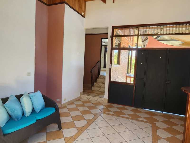 2 bed Single Family Homes For Sale in Atenas, Alajuela - thumb 3