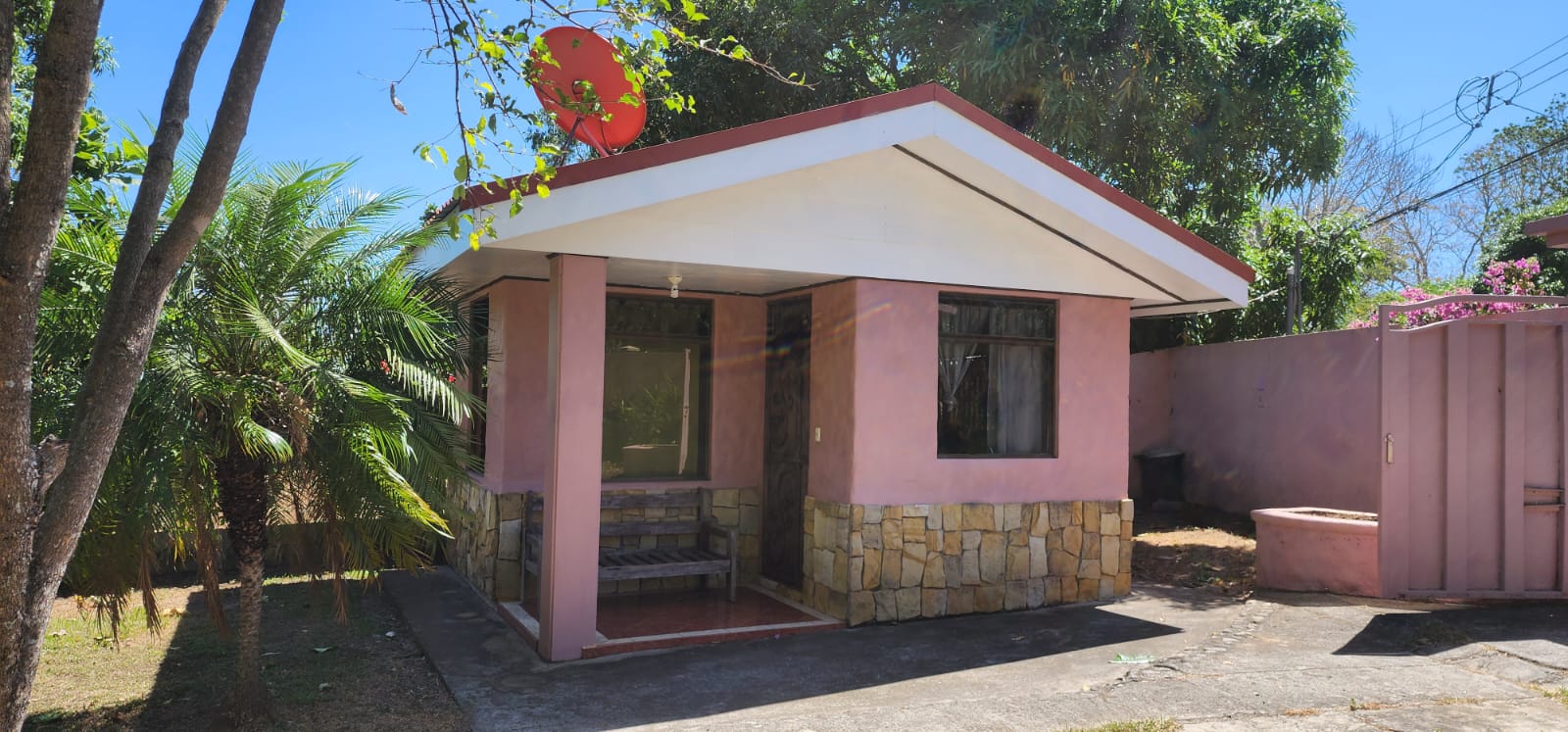 2 bed Single Family Homes For Sale in Atenas, Alajuela - thumb 19