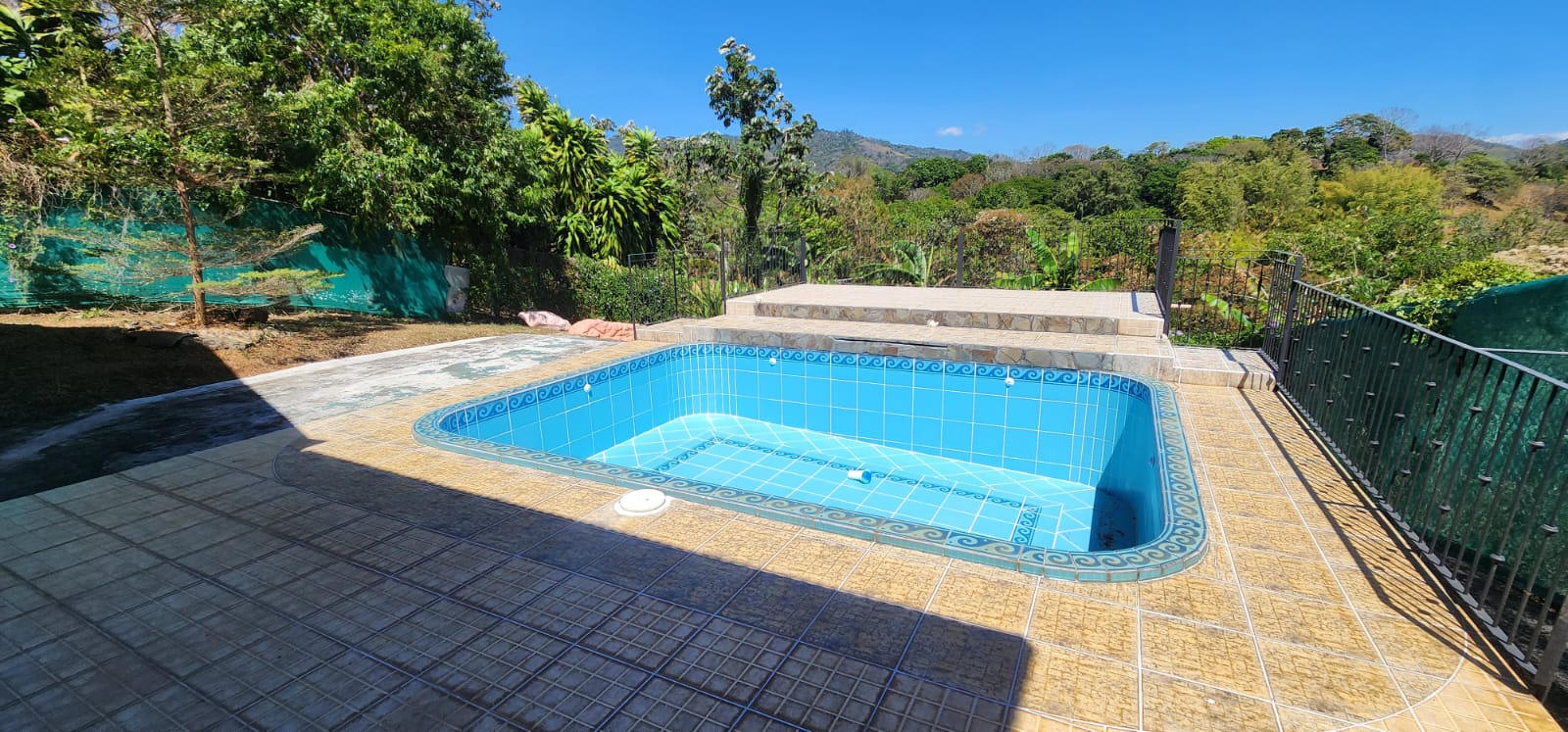 2 bed Single Family Homes For Sale in Atenas, Alajuela - thumb 15