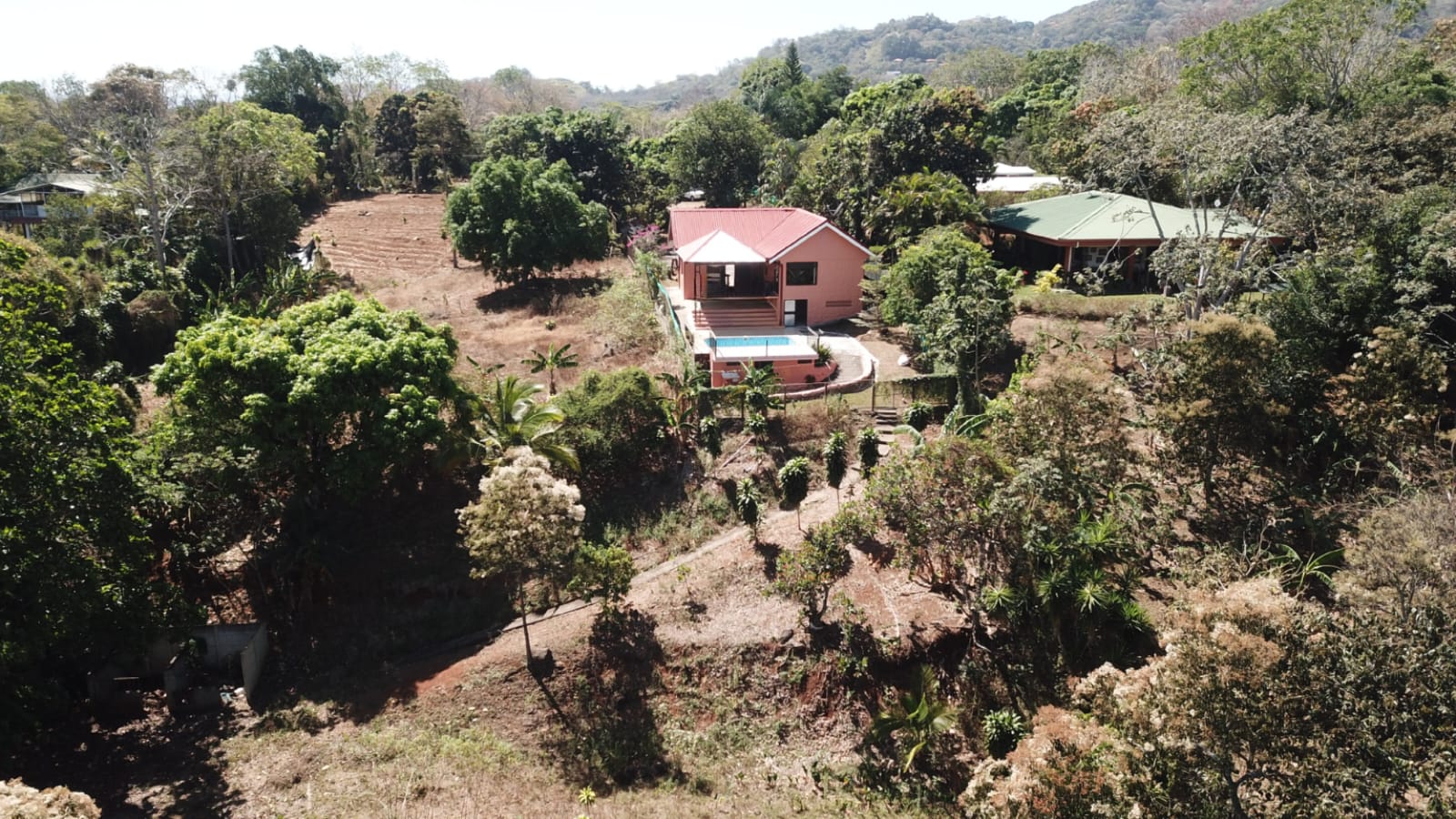 2 bed Single Family Homes For Sale in Atenas, Alajuela - thumb 26