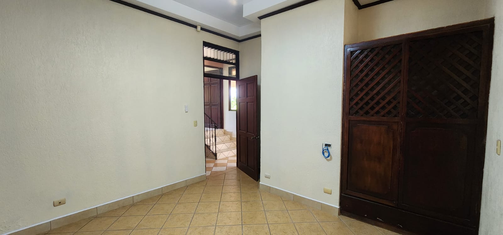 2 bed Single Family Homes For Sale in Atenas, Alajuela - thumb 5