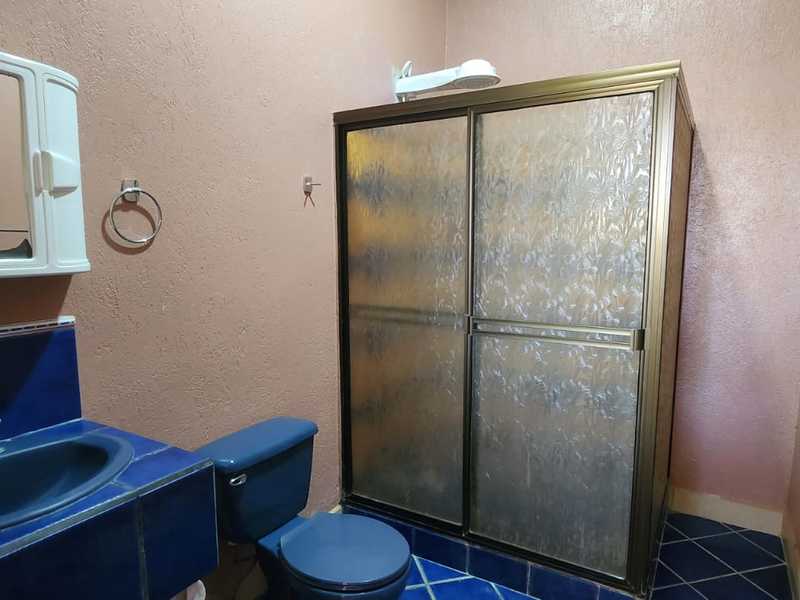 2 bed Single Family Homes For Sale in Atenas, Alajuela - thumb 8