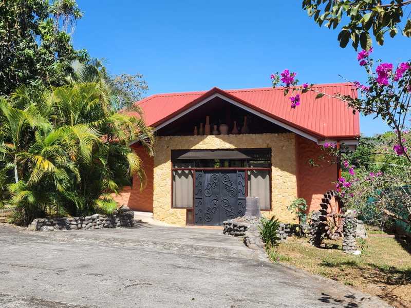 2 bed Single Family Homes For Sale in Atenas, Alajuela - thumb 10