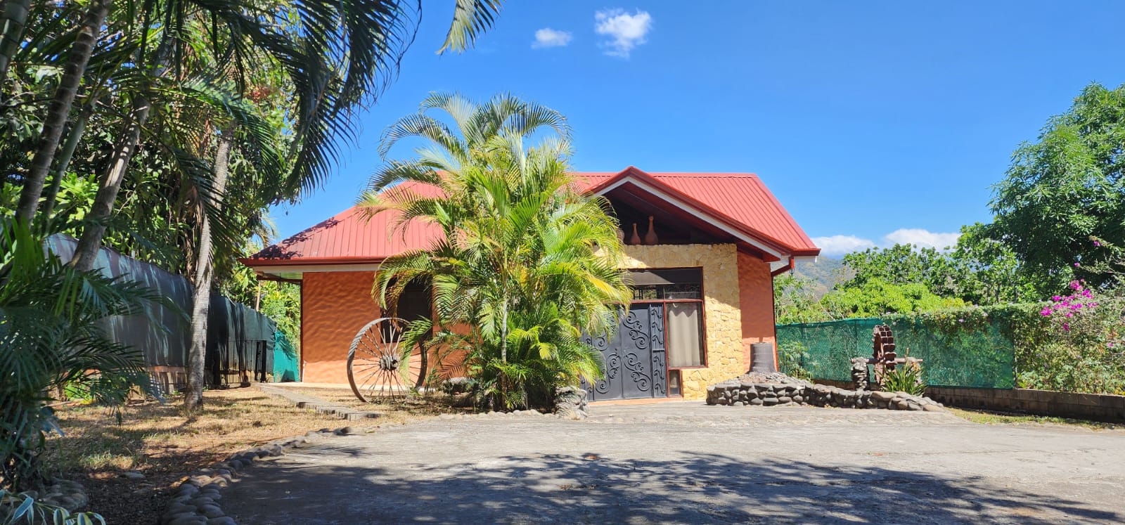 2 bed Single Family Homes For Sale in Atenas, Alajuela - thumb 16