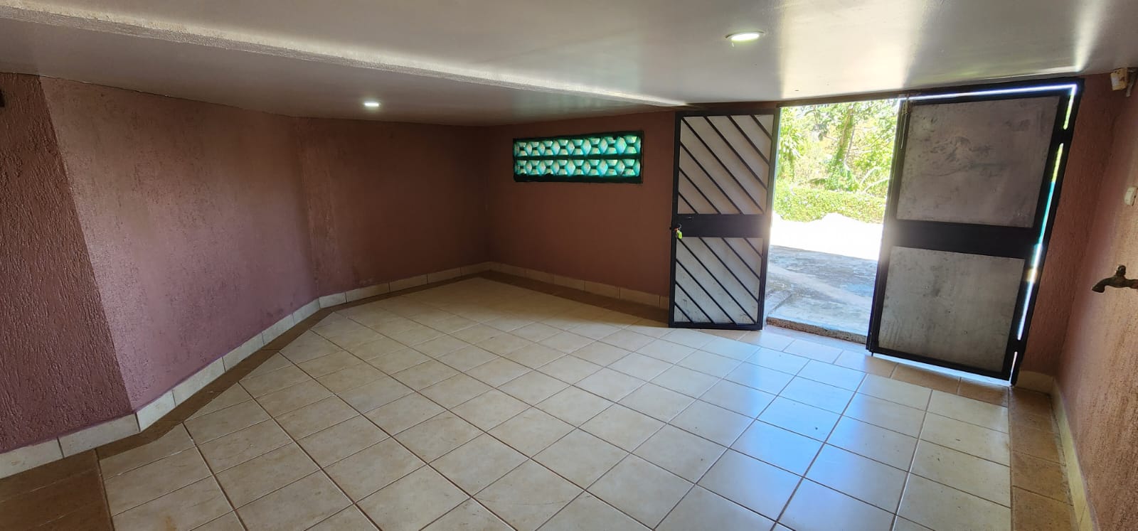 2 bed Single Family Homes For Sale in Atenas, Alajuela - thumb 11
