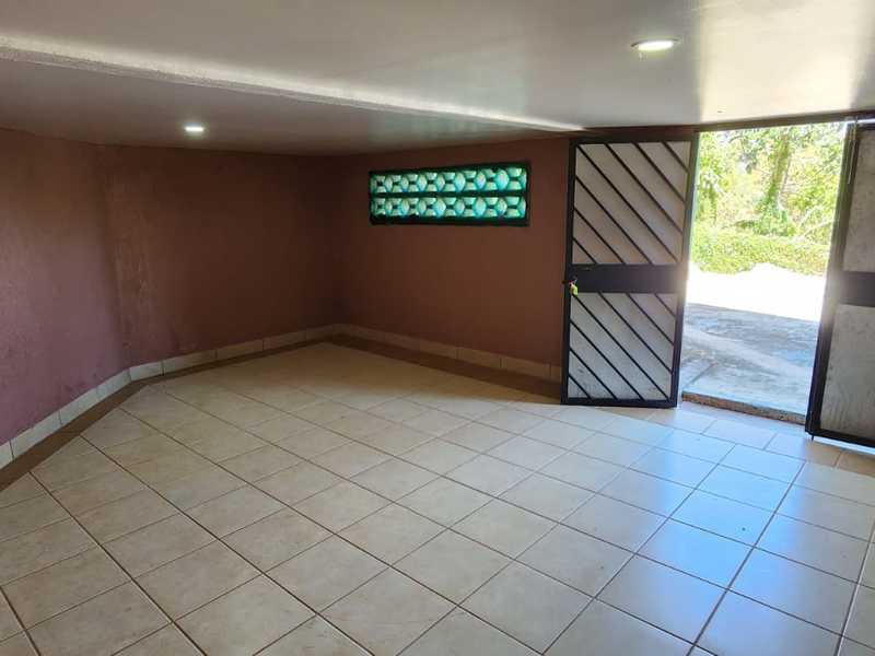 2 bed Single Family Homes For Sale in Atenas, Alajuela - thumb 11