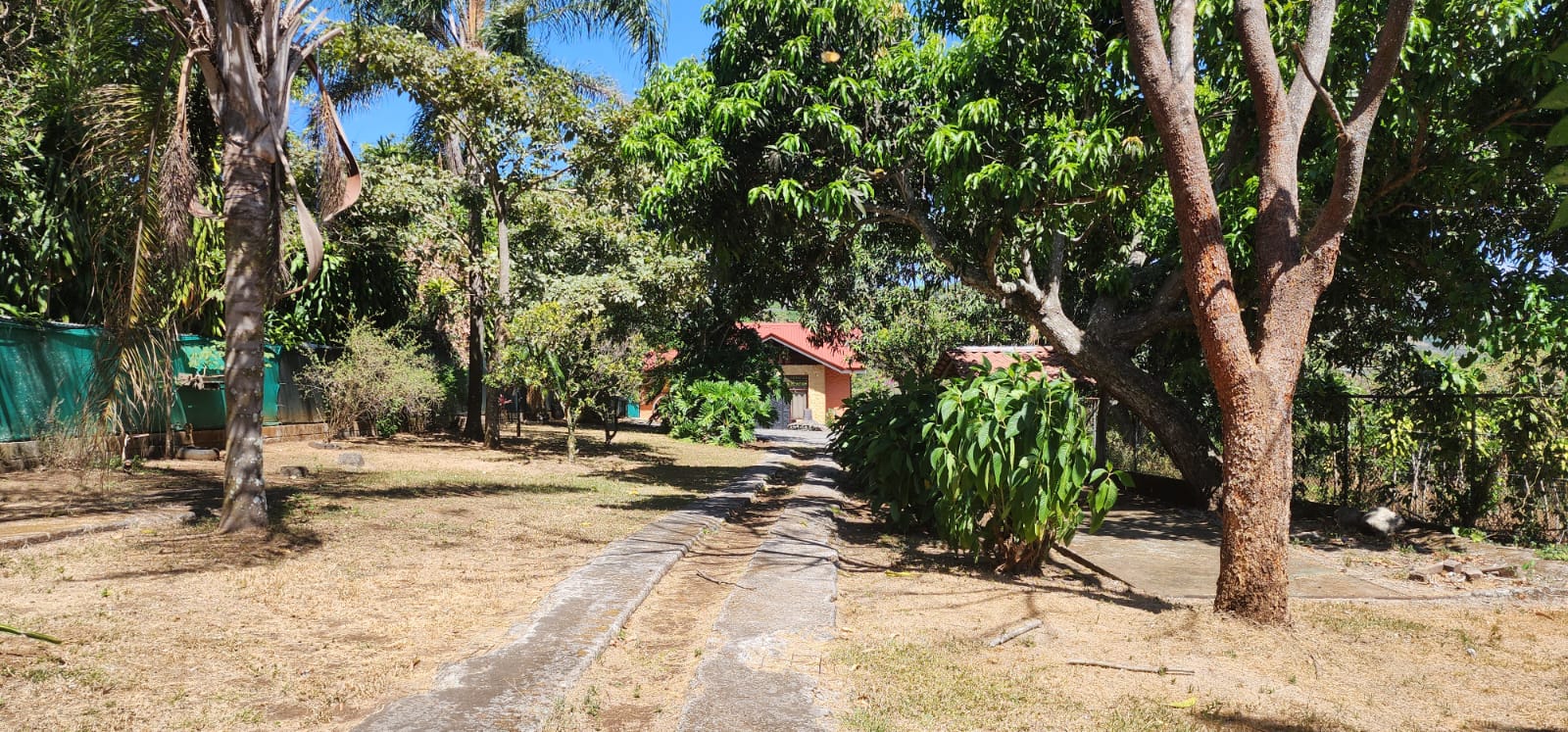 2 bed Single Family Homes For Sale in Atenas, Alajuela - thumb 17