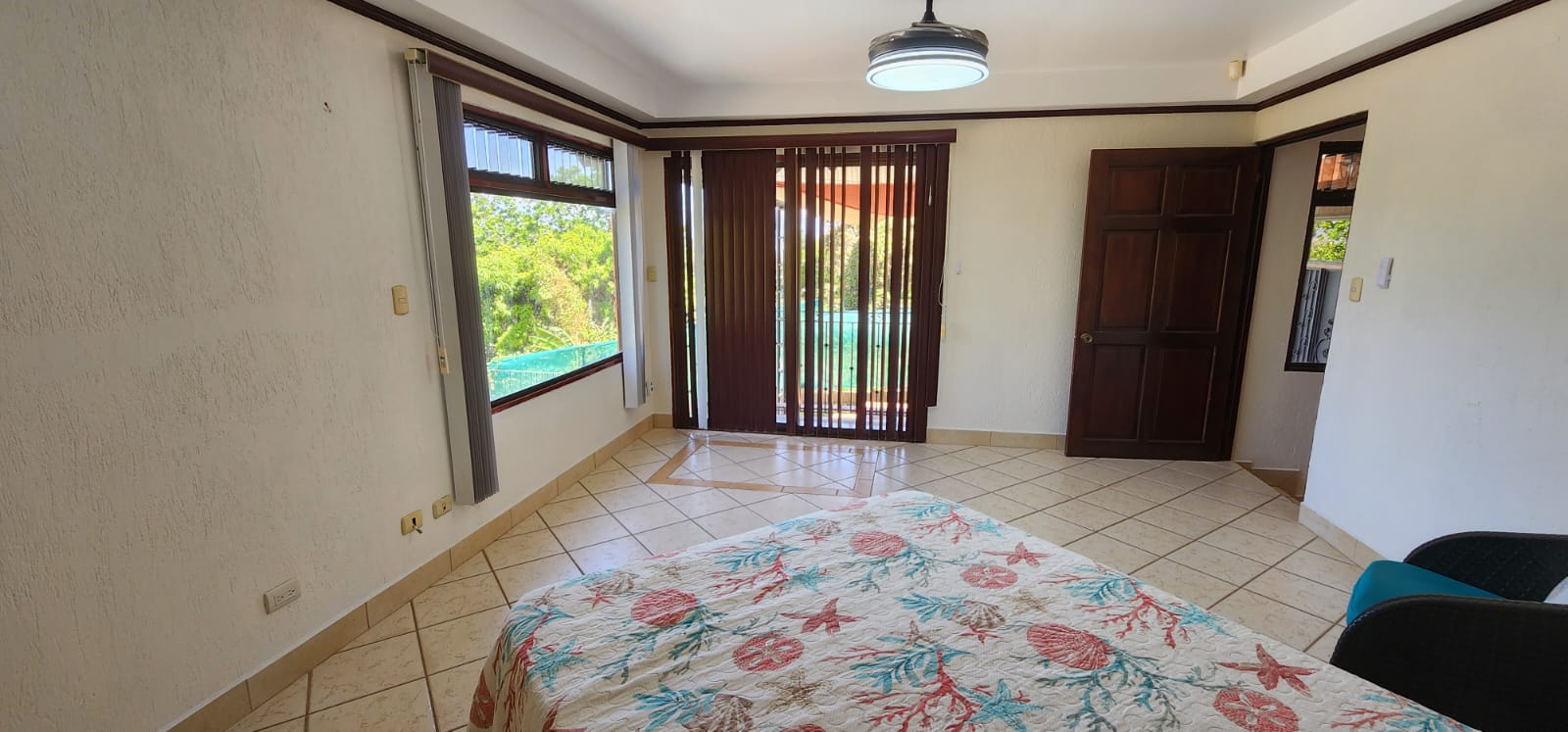 2 bed Single Family Homes For Sale in Atenas, Alajuela - thumb 6