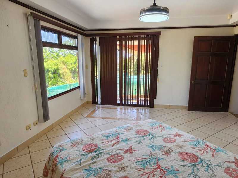 2 bed Single Family Homes For Sale in Atenas, Alajuela - thumb 6