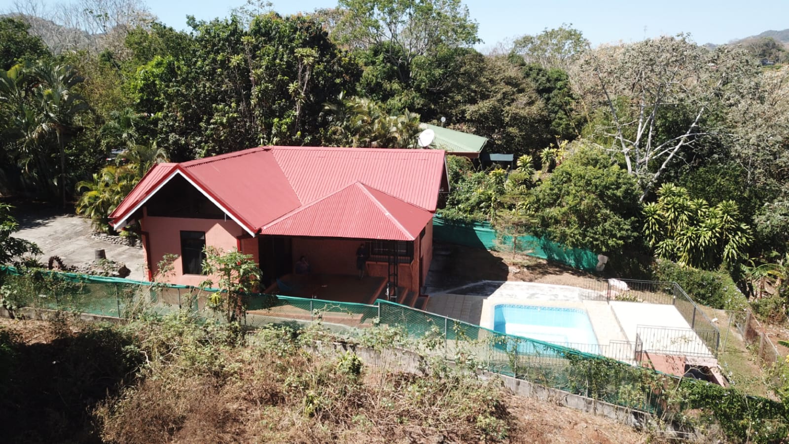 2 bed Single Family Homes For Sale in Atenas, Alajuela - thumb 23