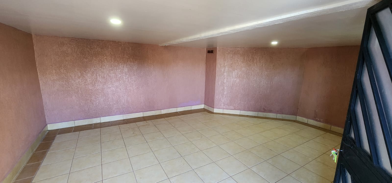 2 bed Single Family Homes For Sale in Atenas, Alajuela - thumb 14