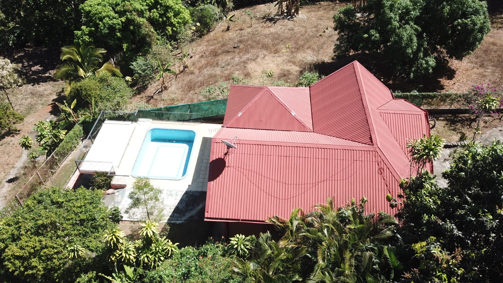 2 bed Single Family Homes For Sale in Atenas, Alajuela - thumb 20