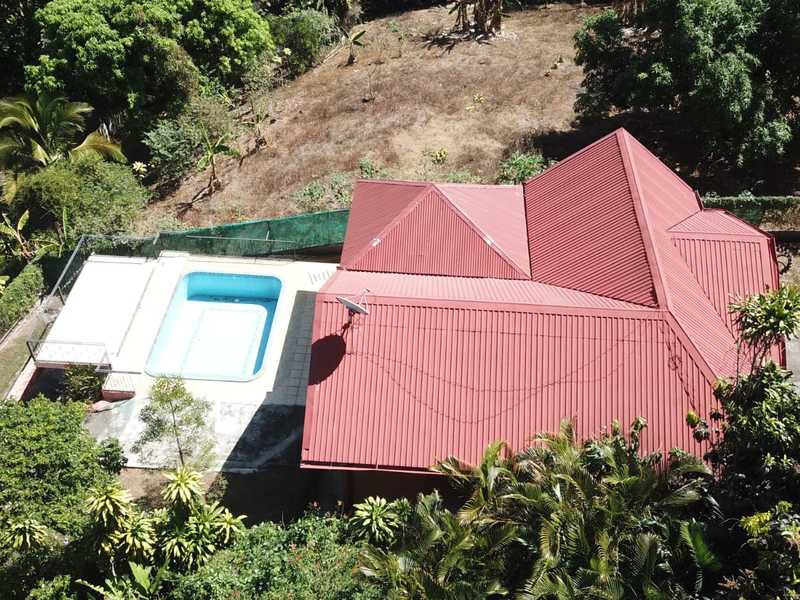 2 bed Single Family Homes For Sale in Atenas, Alajuela - thumb 20