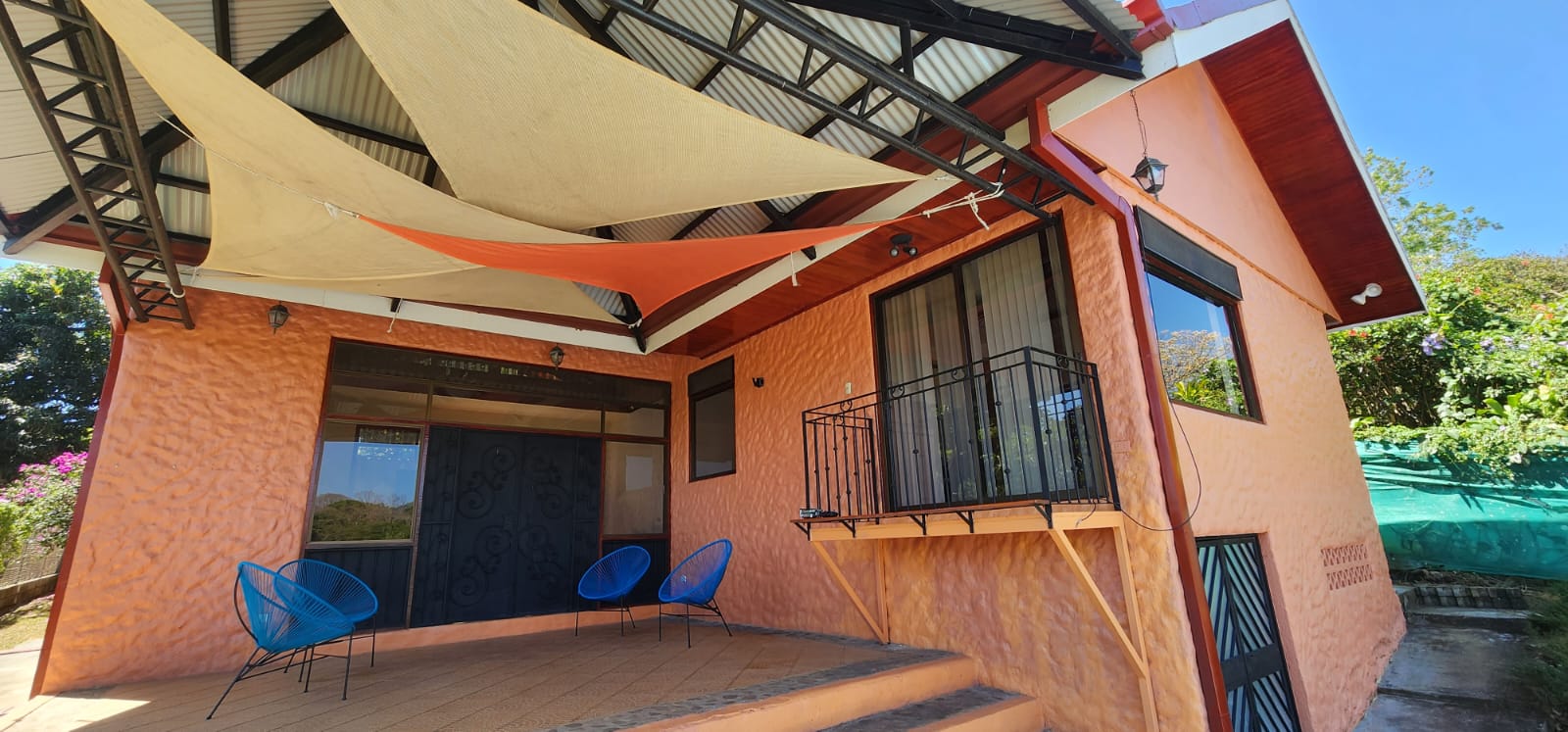 2 bed Single Family Homes For Sale in Atenas, Alajuela - thumb 13