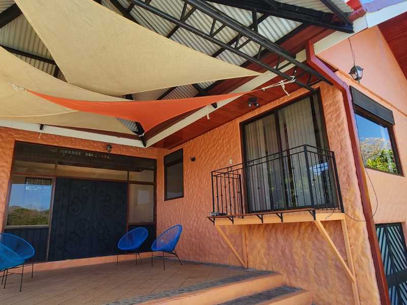 2 bed Single Family Homes For Sale in Atenas, Alajuela - thumb 13