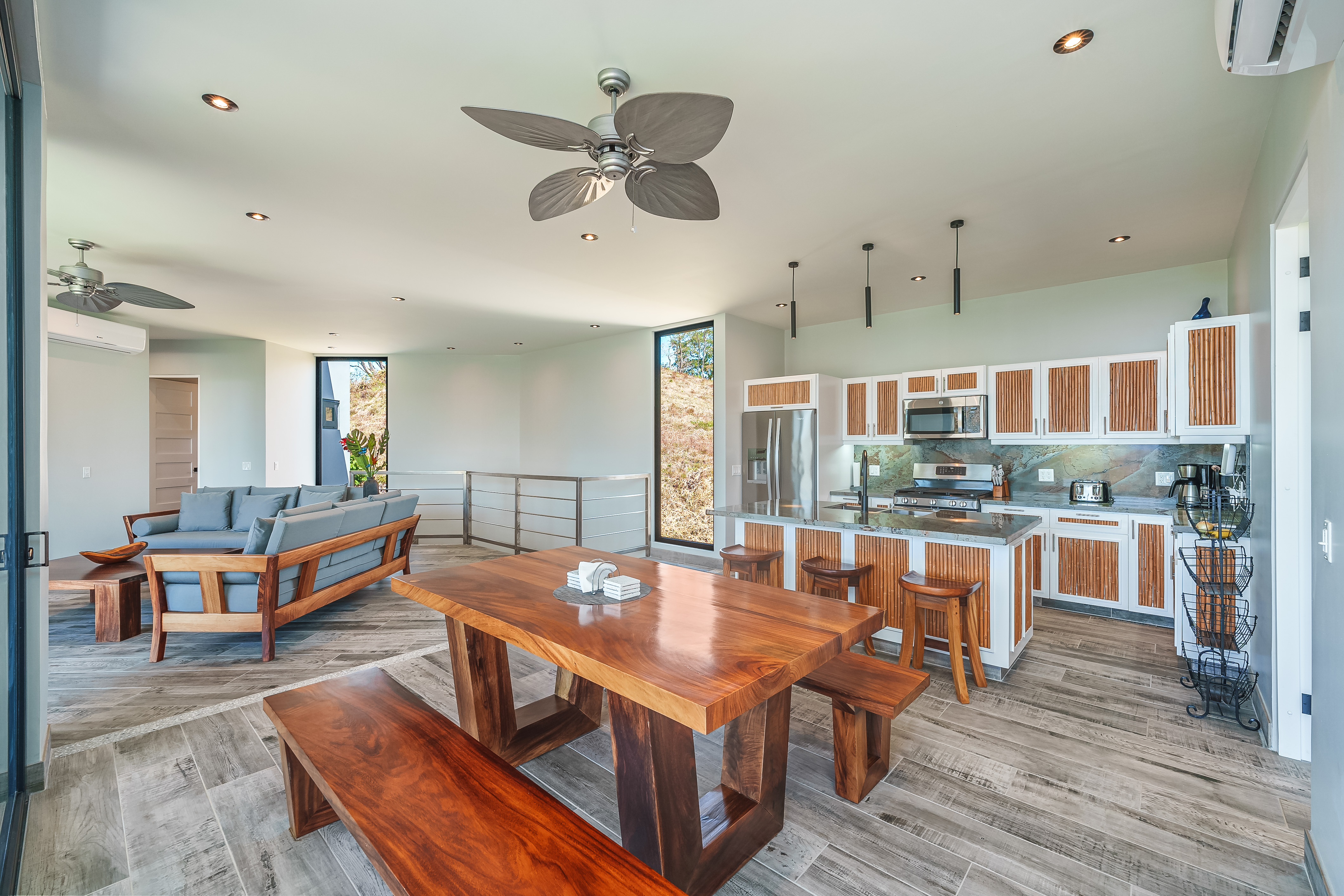 2 bed Single Family Homes For Sale in Playa Negra, Guanacaste - thumb 11